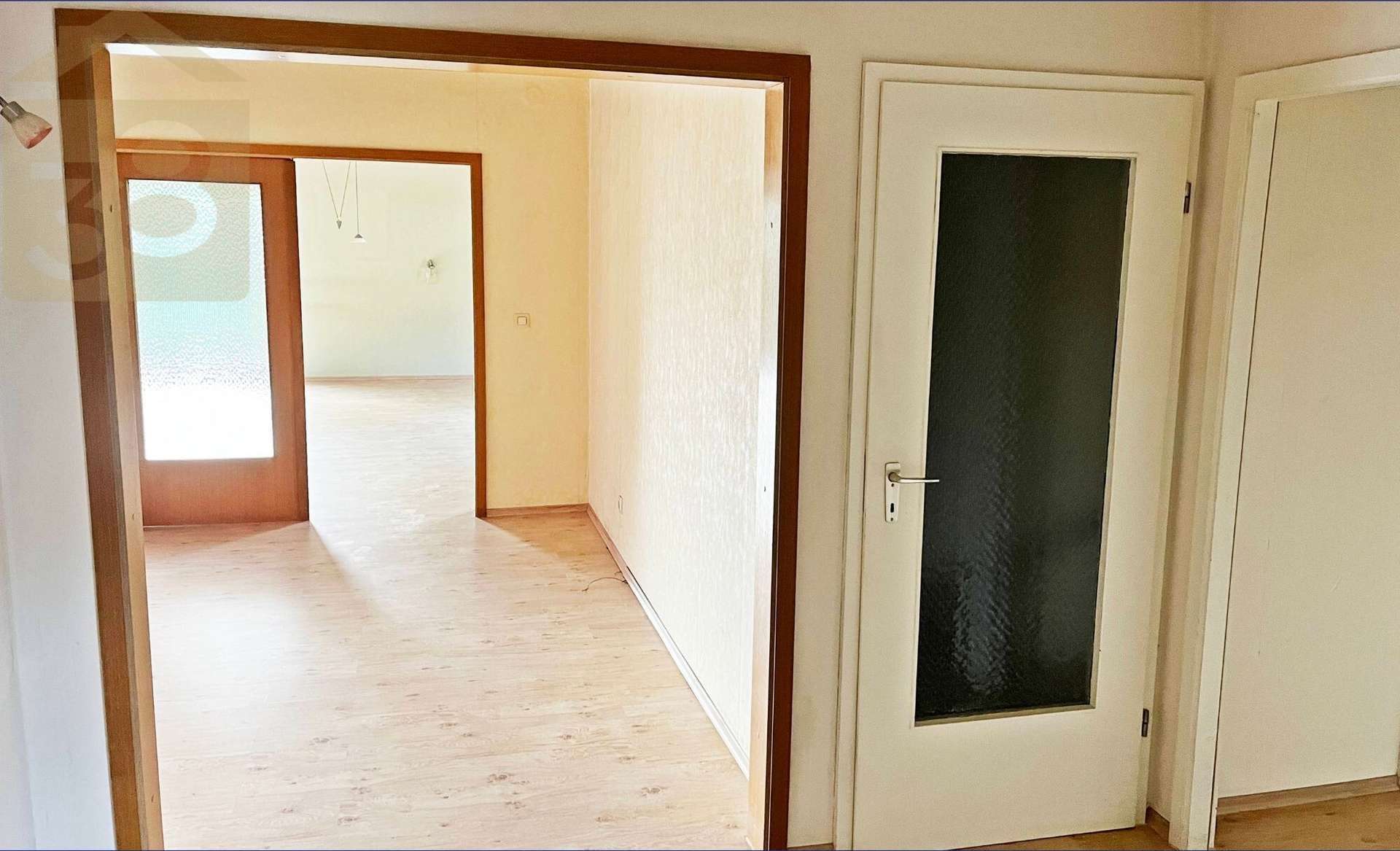 Immobilie in Parsau - Unterkellerter Bungalow mit großem Grundstück und Doppelcarport in Parsau! Mein Haus = Mein Makler! - Bild 5