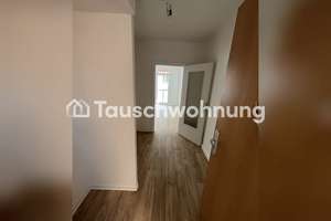 Tauschwohnung: Dresden, Altstadt: 1-Zimmer-Wohnung für 200€ – Die vollständige Adresse der Immobilie erhältst du vom Anbieter., 1069 Wilsdruffer Vorstadt/Seevorstadt-West, Dresden – Vorschaubild 6