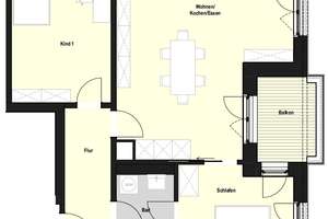 Property thumbnail 9