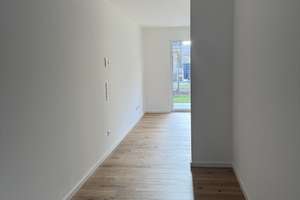 Barrierefreie 3-Zimmer-Erdgeschosswohnung in ruhiger Top-Lage (5% AfA) – Bertastr. 2C, 63743 Obernauer Kolonie, Aschaffenburg – Vorschaubild 12