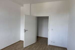 Schöne 3-Zimmer-Wohnung mit Erker und Balkon! – Wolfenbütteler Straße 6, 39112 Sudenburg, Magdeburg – Vorschaubild 7