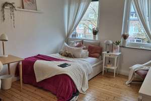 Property thumbnail 11