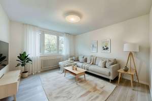 Property thumbnail 1