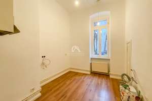 BEZUGSFREIE 2-ZIMMER-WOHNUNG NAHE BOXHAGENER PLATZ | PROVISIONSFREI – Libauer Straße 15, 10245 Friedrichshain, Berlin – Vorschaubild 4