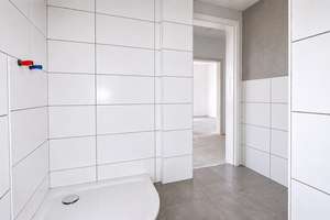 Erstbezug nach Sanierung! 4-Zimmer Wohnung - ideal für Familien, Homeoffice oder WG – Karlstraße 114, 89073 Oststadt, Ulm – Vorschaubild 15