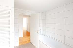 Familienfreundliche 4-Zimmer Wohnung mit Loggia – Schmollerstraße 65, 74074 Heilbronn, Heilbronn – Vorschaubild 11