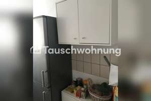 Tauschwohnung: 2,5-Zimmer-Wohnung in Ratingen tauschen – Die vollständige Adresse der Immobilie erhältst du vom Anbieter., 40883 Hösel, Ratingen – Vorschaubild 4