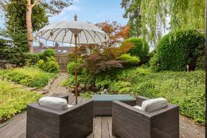 Property thumbnail 19