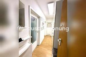 Tauschwohnung: Gemütliche Wohnung in Köln, Braunsfeld – Die vollständige Adresse der Immobilie erhältst du vom Anbieter., 50933 Braunsfeld, Köln – Vorschaubild 4