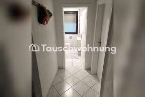 Tauschwohnung: Karlsruhe, Knielingen: Praktische 3 Zimmer-Wohnung – Die vollständige Adresse der Immobilie erhältst du vom Anbieter., 76187 Knielingen, Karlsruhe – Vorschaubild 7