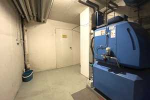Wunderschönes 124m²-Reihenmittelhaus in zentraler Lage in Ruit! – Esslingen (Kreis) – Vorschaubild 22