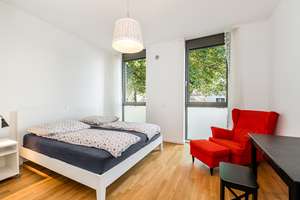 Property thumbnail 6