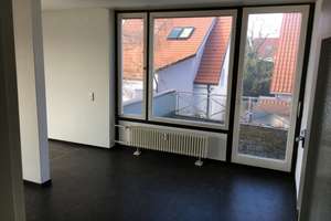 W34 Wohnen im Architektenhaus – Die vollständige Adresse der Immobilie erhältst du vom Anbieter., 70567 Möhringen-Mitte, Stuttgart – Vorschaubild 5