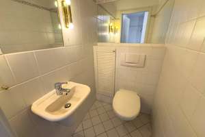 Gepflegte 3-Zimmer-Wohnung mit Loggia in Hamburg-Rissen! – Die vollständige Adresse der Immobilie erhältst du vom Anbieter., 22559 Rissen, Hamburg – Vorschaubild 8