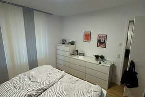 Property thumbnail 23