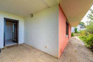 Top Lage - Mehr-Generationenhaus mit toller Aussicht – Die vollständige Adresse der Immobilie erhältst du vom Anbieter., 79400 Kandern – Vorschaubild 20