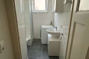 Modernisierte 2-Zimmer-Wohnung in Mannheim-Neckarau – Belfortstrasse 49, 68199 Neckarau, Mannheim – Vorschaubild 24
