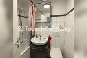 Tauschwohnung: 2 Zimmer Wohnung mit Balkon in Sendling/Schwanthalerhöhe – Ganghoferstraße 71, 81373 Untersendling, München – Vorschaubild 2