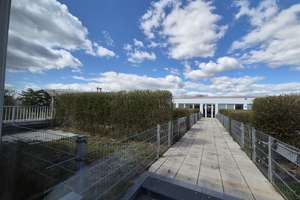 EINBAUKÜCHE, KLEINE TERRASSE+EXTRA DACHGARTEN! – August-Bebel-Straße 17A, 1219 Strehlen, Dresden – Vorschaubild 2
