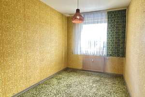 Großzügige 4-Zimmer-Wohnung mit Balkon und viel Potenzial – Ideal für Familien mit Kindern ! – Die vollständige Adresse der Immobilie erhältst du vom Anbieter., 31303 Burgdorf – Vorschaubild 11