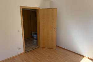 Helle und ruhige 3-Zimmer Wohnung / Gartenblick – 85057 Nordwest, Ingolstadt – Vorschaubild 7