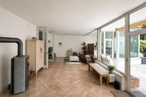 *EFH FÜR DIE GANZE FAMILIE* - RUHIG WOHNEN IN STOCKUM – 40474 Stockum, Düsseldorf – Vorschaubild 7
