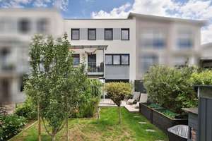 Platz für Träume – Familienidylle mit Garten – Die vollständige Adresse der Immobilie erhältst du vom Anbieter., 91220 Schnaittach – Vorschaubild 21