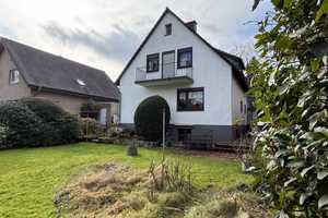 Familienfreundlich & stadtnah – Ein Haus zum Verlieben! – Wesel (Kreis) – Vorschaubild 5