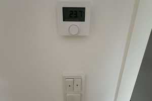 Property thumbnail 16