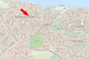 ETW in der KTV als Kapitalanlage – Rostock – Vorschaubild 6