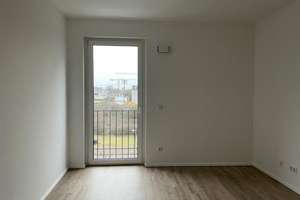 3-Zimmer-Wohnung in Essen Südviertel – Bert-Brecht-Straße 25, 45128 Südviertel, Essen – Vorschaubild 7