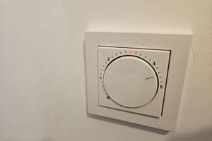 Topmodernes Komfortwohnen mit Einbauküche,  Balkon und Glasfaser – Die vollständige Adresse der Immobilie erhältst du vom Anbieter., 64287 Darmstadt-Ost, Darmstadt – Vorschaubild 18
