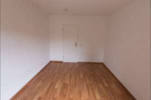 Wunderschöne 4-Zimmer-Wohnung im Grünen mit großem Balkon in Potsdam "Am Neuen Palais" – 14469 Eiche, Potsdam – Vorschaubild 14