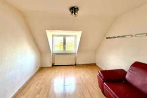Komplettes Dachgeschoss: Drei leerstehende Wohnungen mit zusätzlicher Ausbaureserve – Die vollständige Adresse der Immobilie erhältst du vom Anbieter., 30519 Wülfel, Hannover – Vorschaubild 7
