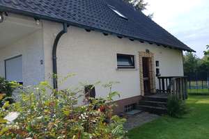 Sonniges 3-Familienhaus mit Garage in Windeck - PROVISIONSFREI! – Im Dall 12, 51570 Windeck – Vorschaubild 4