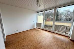 Dachterrassenwohnung in zentraler Lage von Baldham mit der Chance zum Kauf unter Verkehrswert! – Die vollständige Adresse der Immobilie erhältst du vom Anbieter., 85598 Vaterstetten – Vorschaubild 11