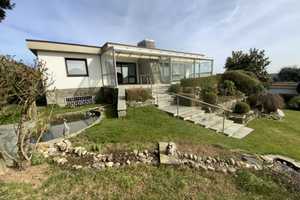 Beindruckender Flachdach-Bungalow in Traumlage von Hanau-Mittelbuchen! – Main-Kinzig-Kreis – Vorschaubild 11