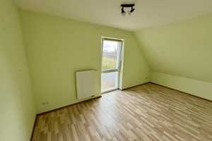 Junge Doppelhaushälfte mit Garten, Garage und Extras / nahe Reinfeld – Stormarn (Kreis) – Vorschaubild 11