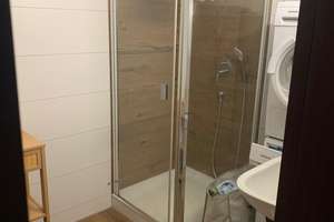 Traumlage Heilbronn-Ost: Ruhig , top Infrastruktur & frisch renoviert mit Balkon, EBK & TG – Waiblingerstraße 18, 74074 Heilbronn, Heilbronn – Vorschaubild 5