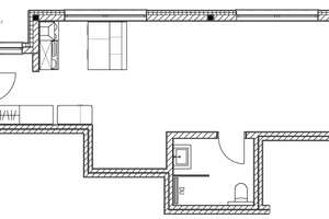 Property thumbnail 17