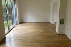 Modernes Reihenhaus mit hochwertiger Ausstattung in einer schönen Wohnanlage – Gut Passendorf 2-41, 6124 Südliche Neustadt, Halle (Saale) – Vorschaubild 14