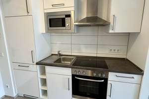 Klein, fein, mein – 1-Zimmer-Traum in Schöneweide! – Fließstraße 13, 12439 Niederschöneweide, Berlin – Vorschaubild 8