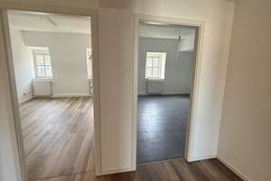 Erstbezug nach Renovierung – Die vollständige Adresse der Immobilie erhältst du vom Anbieter., 66111 St. Johann, Saarbrücken – Vorschaubild 8