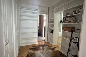 Möblierte 2-Zimmerwohnung in Neuhausen zu vermieten – Die vollständige Adresse der Immobilie erhältst du vom Anbieter., 80634 Neuhausen, München – Vorschaubild 15
