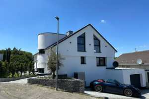 EFH freistehend 240 m², Bornheim Zentrum – Rhein-Sieg-Kreis – Vorschaubild 51
