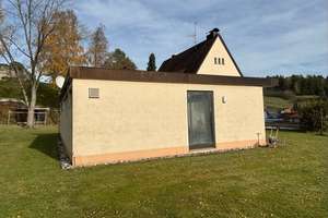 Großzügiges Wohnhaus mit vielen Möglichkeiten in Alfeld – Die vollständige Adresse der Immobilie erhältst du vom Anbieter., 91236 Alfeld – Vorschaubild 15