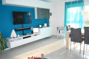 Essen, Bungalow, 5 Zi., 126m² Wfl., 760m² Grst., Energie A+, Doppel-Carport+Grg.+5 Stellpl. – Die vollständige Adresse der Immobilie erhältst du vom Anbieter., 45139 Frillendorf, Essen – Vorschaubild 25