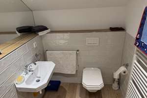 Einliegerwohnung in Köln-Rath – Die vollständige Adresse der Immobilie erhältst du vom Anbieter., 51107 Rath/Heumar, Köln – Vorschaubild 7