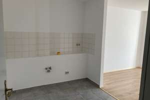 große 4-Raum-Maisonette-Wohnung – Landeskronstr. 31, 2826 Innenstadt, Görlitz – Vorschaubild 2