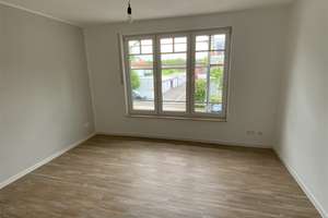 Helle 4-Zimmer Wohnung in Köln-Müngersdorf – Flachsweg 5, 50933 Müngersdorf, Köln – Vorschaubild 4